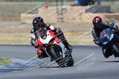 media/Jun-17-2023-Lets Ride (Sat) [[40673ba015]]/B Group/220pm (Sunrise)/